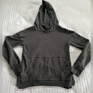 Athletic Works | Pullover Hoodie